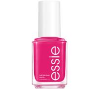 Essie SalonQuality Esmalte de u?as 8Free Vegan Magenta Pink Pencil Me In 046 fl oz