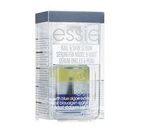 Essie Shake 2 - Cuidado para uñas y piel de extracto de algas (13.5 ml)