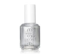 essie Silbertöne Esmalte de uñas 13.5 ml Nr. 387 - Après-chic