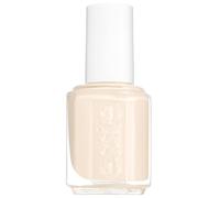 Essie Smalto, 5 Allure