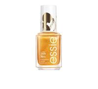 essie - X Disney's Snow White Lacas de uñas 13.5 ml 50 Good Things Glow