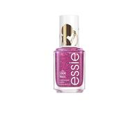 ¡32% DTO! Blancanieves Esmaltes de Uñas Edición Limitada