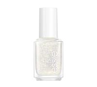essie special effects Esmalte de uñas 14 ml Nr. 10 - separated starlight