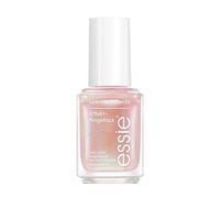 essie special effects Esmalte de uñas 14 ml Nr. 17 - gilded galaxy