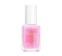 essie special effects Esmalte de uñas 14 ml Nr. 20 - angel aura