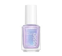 essie special effects Esmalte de uñas 14 ml Nr. 30 - ethereal escape