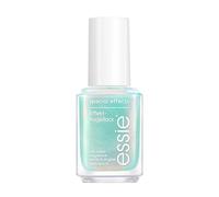 essie special effects Esmalte de uñas 14 ml Nr. 40 - mystic marine