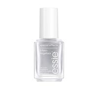 Essie Special Effects Toppers, en tono Cosmic Chrome