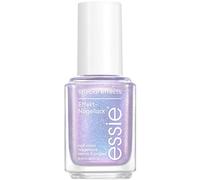 Essie Special effects nº 30 ethereal escape esmalte de uñas con perlas pixeladas para uñas efecto especial