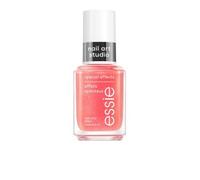 Essie Esmalte de uñas Special Effects Fiercely Faceted 13,5 ml