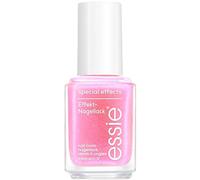 Essie Special Effects Toppers, en tono Astral Aura