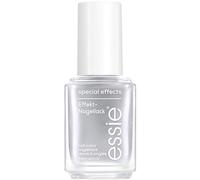 Essie Special Effects Toppers, en tono Cosmic Chrome