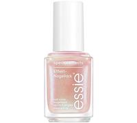 Essie Special Effects Toppers, en tono Gilded Galaxy