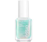 Essie Special Effects Toppers, en tono Mystic Marine