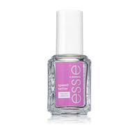 essie Speed Setter Esmalte top coat 13.5 ml