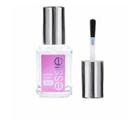 essie Tratamiento de uñas Top Coat Speed Setter, Secado ultra-rápido, 13.5mL