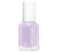 essie Spring Collection 249 Go Ginza - esmaltes de uñas (Rosa, Go Ginza, ETHYL ACETATE, BUTYL ACETATE, NITROCELLULOSE, PROPYL ACETATE, TOSYLAMIDE/FORMALDEHYDE RESIN, ISOPROP)