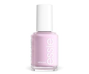 essie Spring Collection 249 Go Ginza - esmaltes de uñas (Rosa, Go Ginza, ETHYL ACETATE, BUTYL ACETATE, NITROCELLULOSE, PROPYL ACETATE, TOSYLAMIDE/FORMALDEHYDE RESIN, ISOPROP)