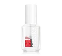 essie stay longer premium Esmalte top coat 13.5 ml