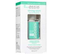 essie - Strong Start Base Coat Base coat 13.5 ml STRONG AS I