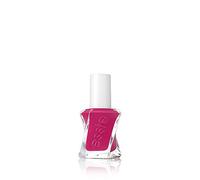 Essie The It Factor Couture - Esmalte de gel