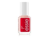 Essie To The Rescue Repair Gel 13.5ml
