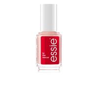 Essie To The Rescue Repair Gel 13.5ml
