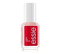 essie - TO THE RESCUE TRATAMIENTO Laca de uñas gel 13.5 ml - - TO THE RESCUE