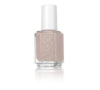 Essie Tono Wild Nude 492 Colección de Otoño Esmalte de uñas - 52 g