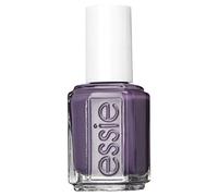Essie Tono Winning Streak 498 Colección de Otoño Esmalte de uñas - 52 g