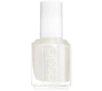 Essie Top Coat Luxe 277 Pure Pearl Perfection - top coat esmaltes de uñas (Transparente, Pure Pearl Fection, Shining, BUTYL ACETATE, ETHYL ACETATE, NITROCELLULOSE, ADIPIC ACID/NEOPENTYL GLYCOL/TRIMELLITIC ANHYDRIDE COP)