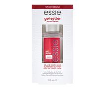 ESSIE Essie Gel Setter Top Coat Top Coat, 13.5 ml