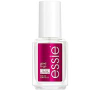 ¡34% DTO! Top Coat Good to Go 13.5 ml