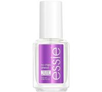 essie Tratamiento de uñas Top Coat No Chips Ahead, Sella y Protege el Color, 13.5 mL