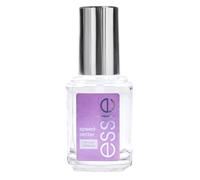 ¡40% DTO! Speed Setter Top Coat 13.5 ml