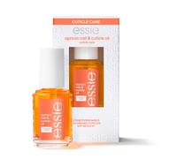 Essie Tratamiento hidratante de uñas y cuticulas