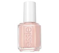 Essie TREAT LOV COL 13,5 NU 2 tinte endurecedor de uñas 13,5 ml - Endurecedores de uñas (Botella, Infused with collagen and camellia extract, 13,5 ml, 34 mm, 46 mm, 86 mm)