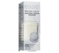 Essie Treat, Love & Color - 01 treat me bright