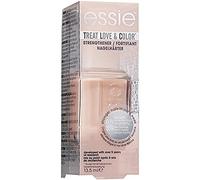 Essie Treat Love & Color Soin Coloré Fortifiant n°2 Tinted Love 13,5 ml