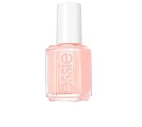 Essie Treat Love & Color Soin Coloré Fortifiant n°2 Tinted Love 13,5 ml