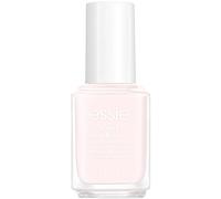 Essie Treat Love & Color Soin Coloré Fortifiant n°3 Sheers to You 13,5 ml