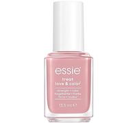 Essie Treat Love & Color Soin Coloré Fortifiant n°40 Lite Weight 13,5 ml