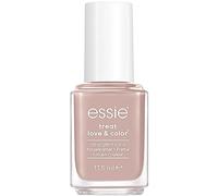 Essie Treat Love & Color Soin Coloré Fortifiant n°70 Good Lighting 13,5 ml