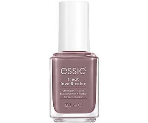 Essie Treat Love & Color Soin Coloré Fortifiant n°90 on the Mauve 13,5 ml