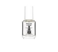 Essie Treat Love&Color Strenghtener Nº 00-Gloss Fit