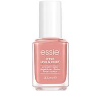 Essie Treat Love & Color Strengthener - 163 Final Stretch