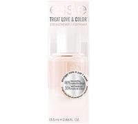 Essie Treat Love & Color Strengthener Nagellak - 22 In A Blush