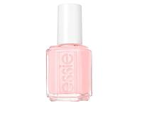 Essie Treat Love Y Color Endurecedor para Uñas Tono 30 Minimally Modest, 13.50 ml (Paquete de 1)