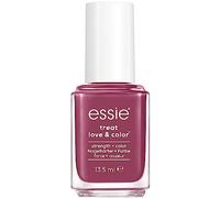 Essie Treat Love Y Color Endurecedor para Uñas Tono 95 Mauve-tivation, 13.50 ml (Paquete de 1)