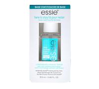 Essie Treatments - Here to Stay Base Coat - 13.5 mL / 0.46 oz